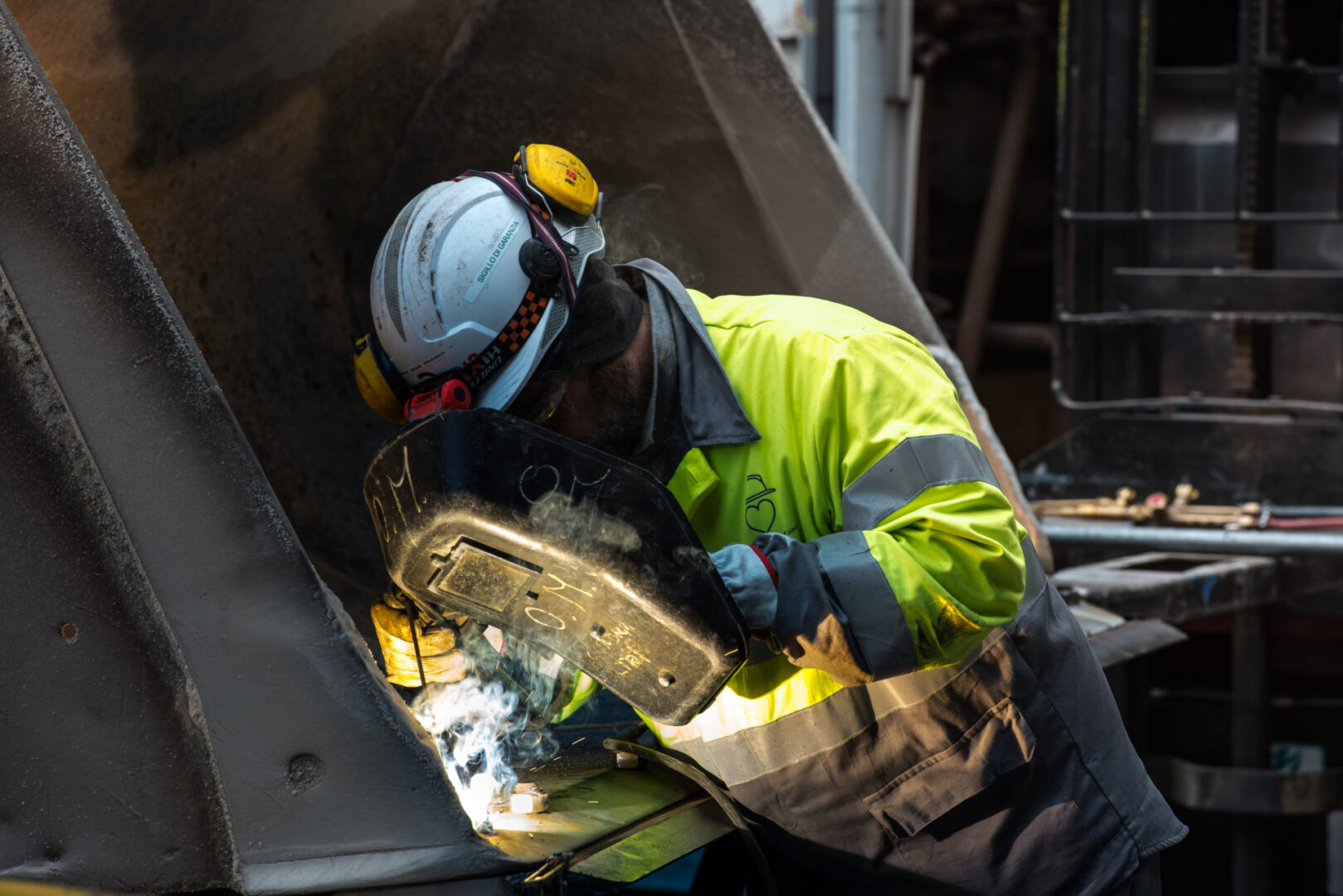 Safety_2.
