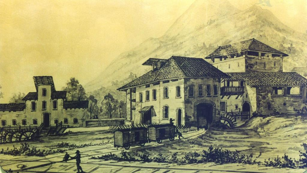 Comenduno.