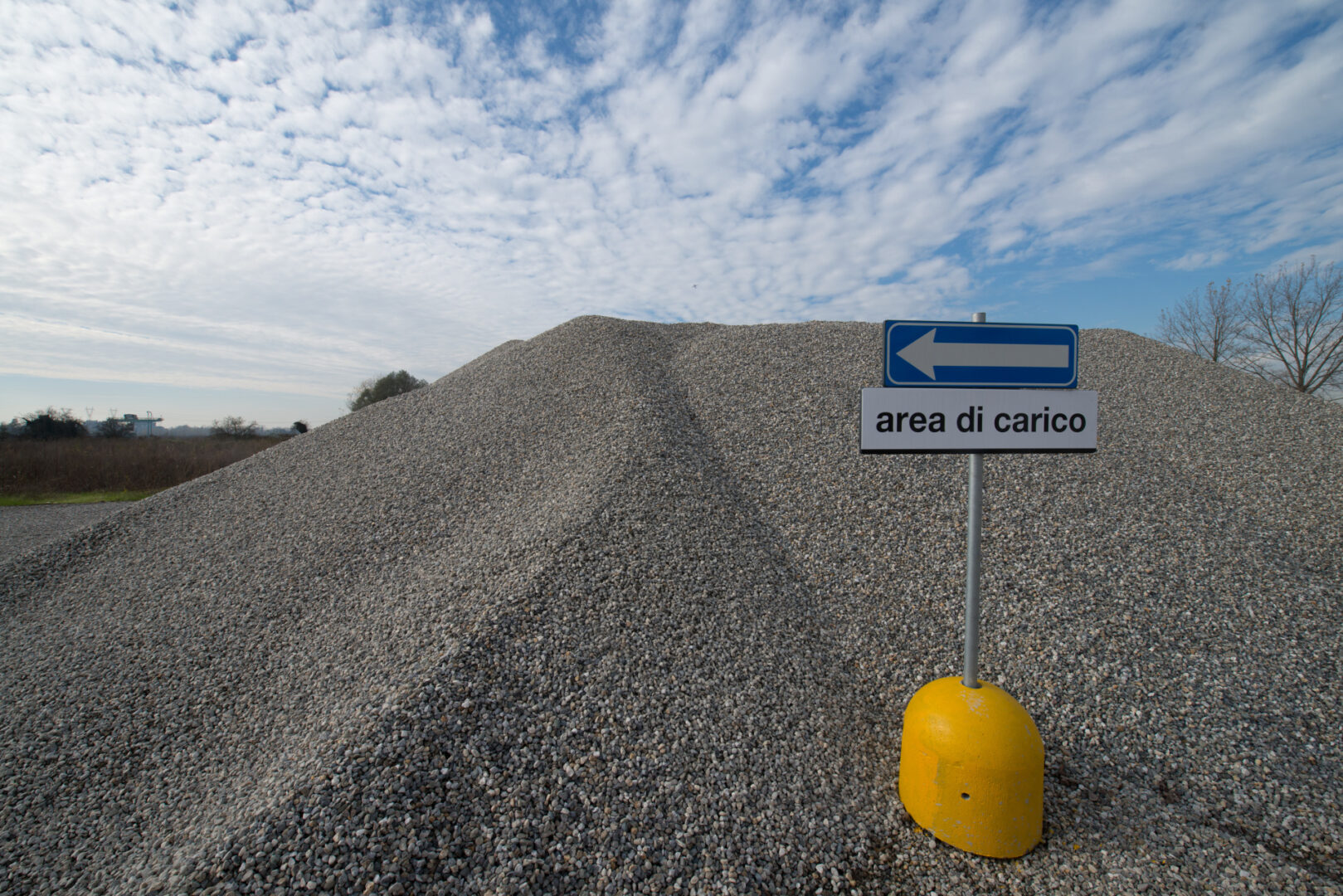 ANEPLA_Foto d'archivio_2.