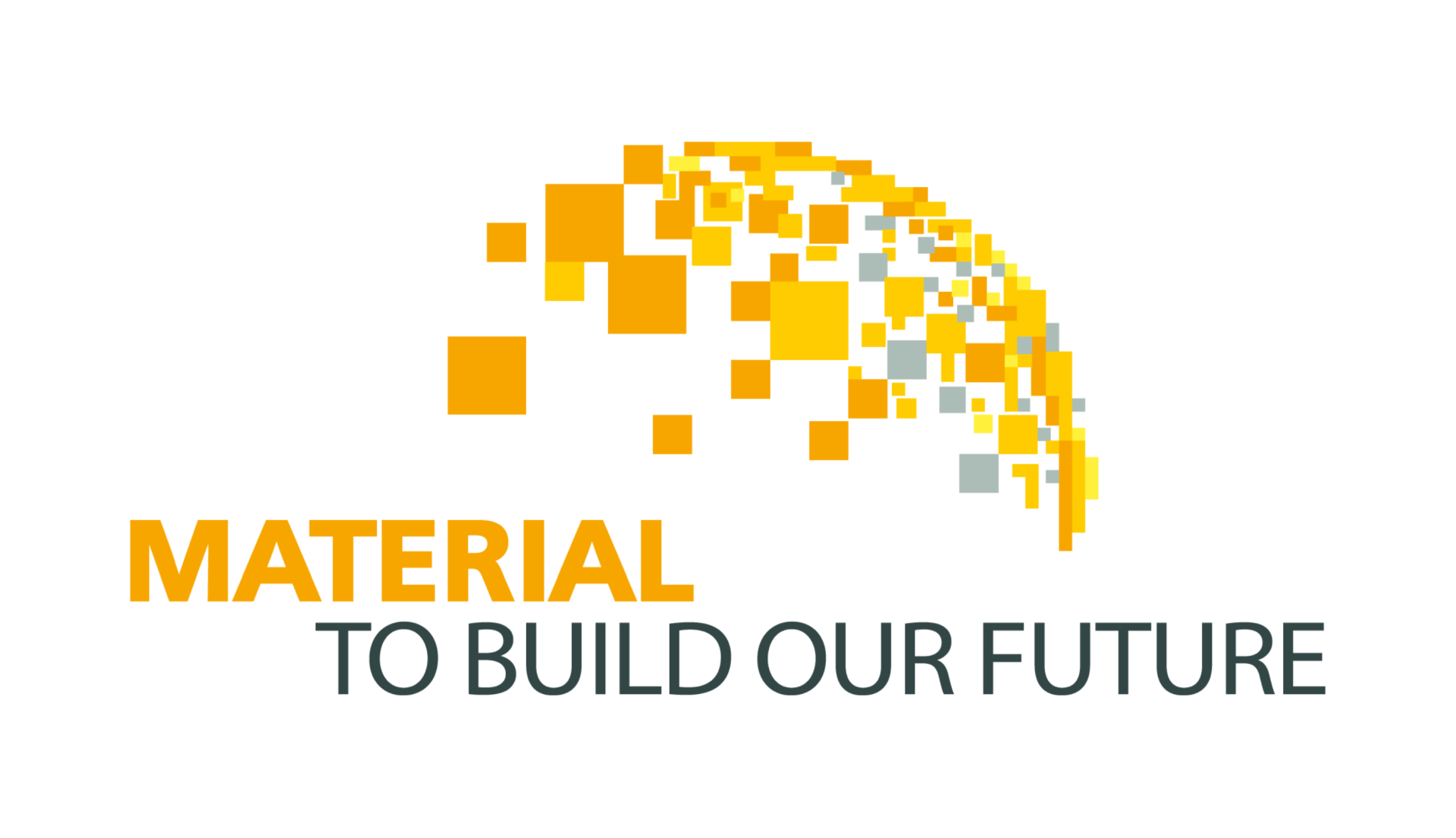 Logo Purpose Italcementi HeidelbergCement Group