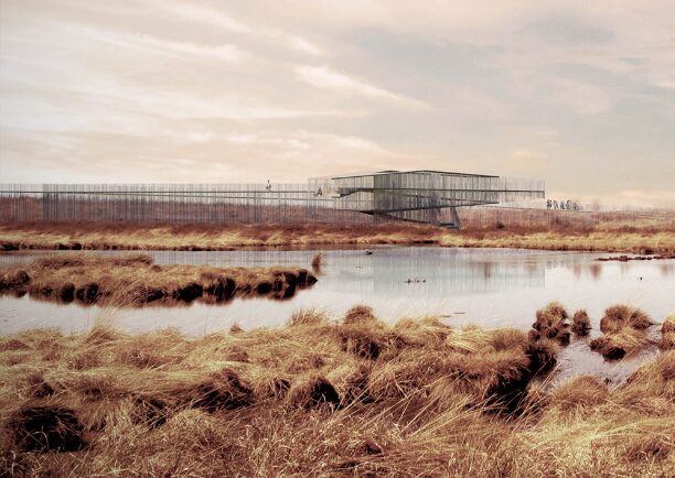 Progetto PBeB Architetti Progetto PBeB Architetti