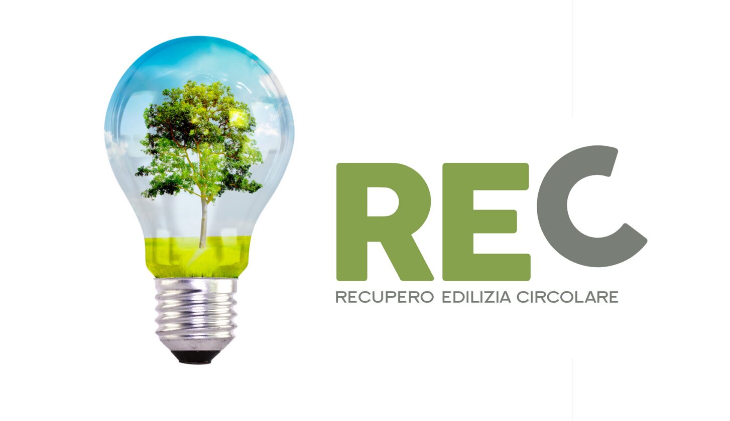 Consorzio REC