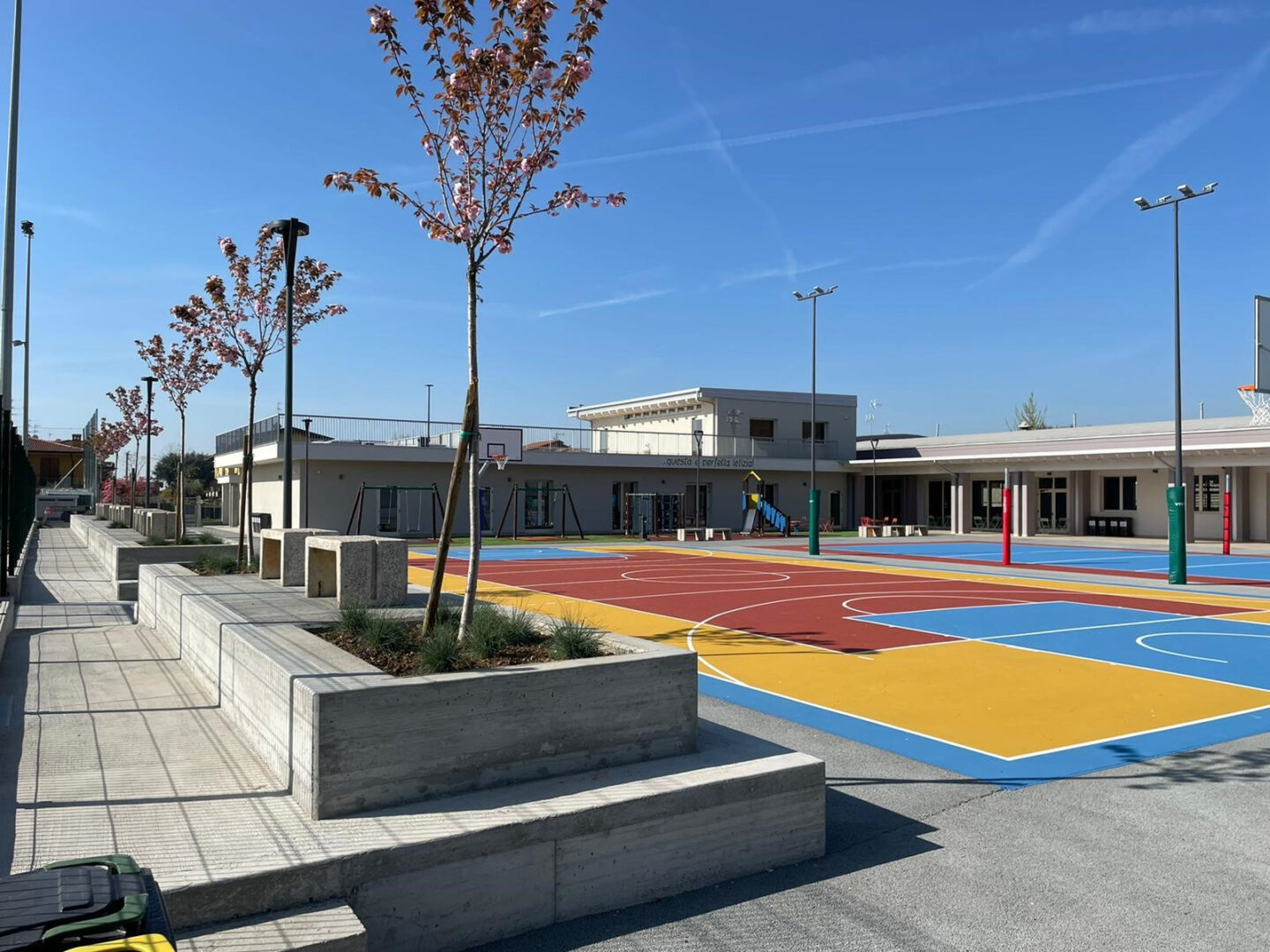 pavimenti-in-calcestruzzo-regole-per-corretta-progettazione-3