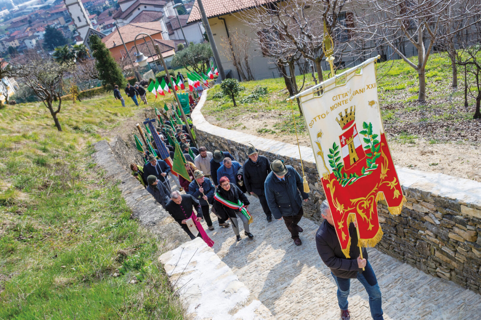 Via degli Alpini_2.