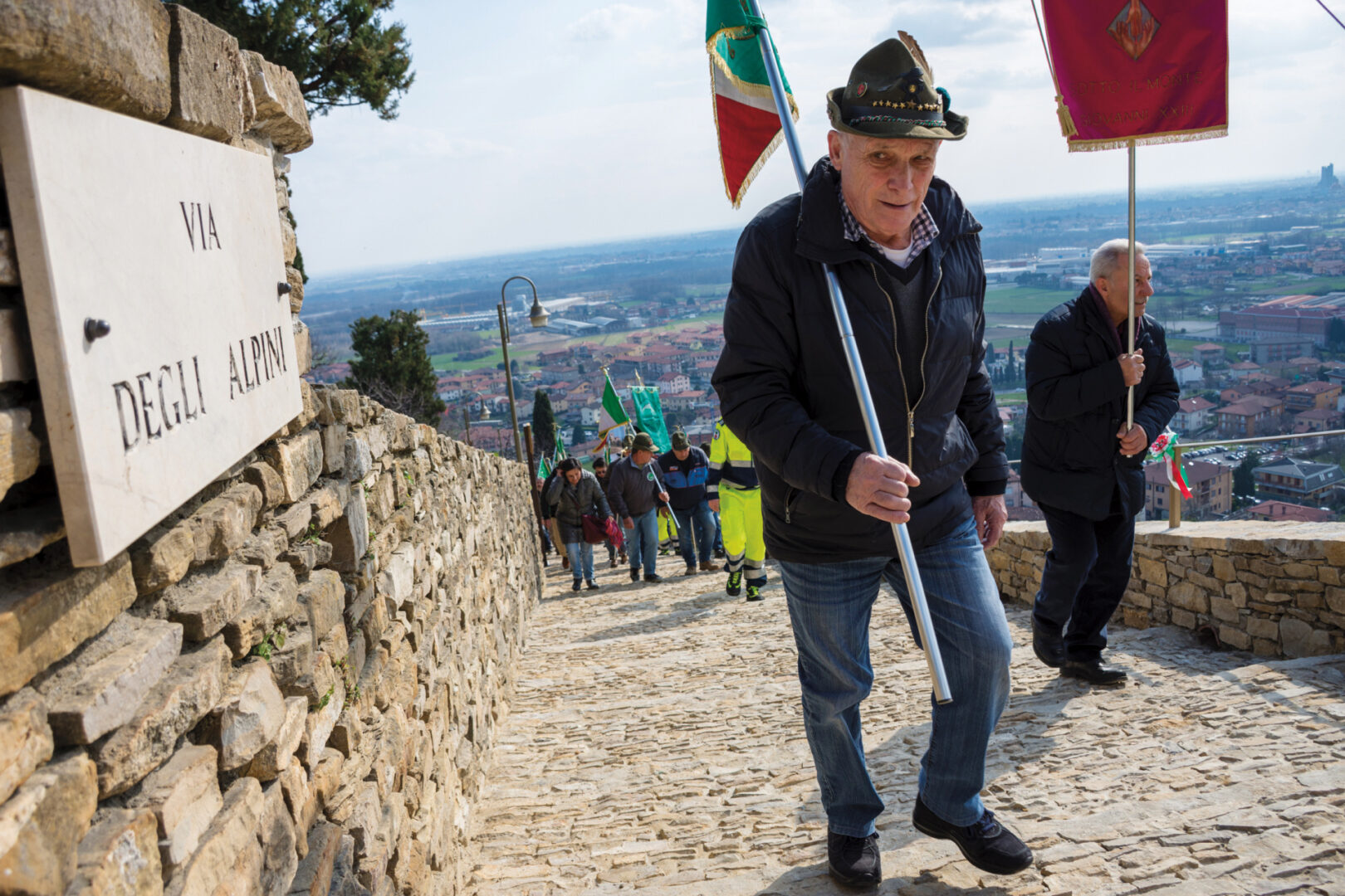 Via degli Alpini_3.