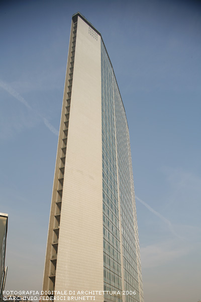 Grattacielo Pirelli, Milano Grattacielo Pirelli, Milano