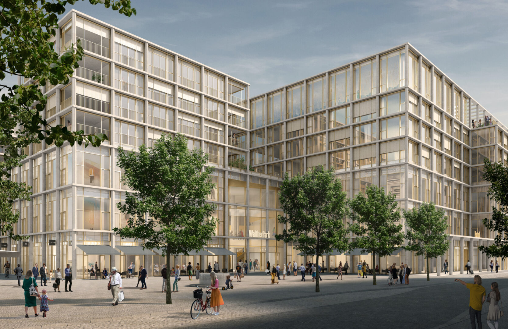 waltherpark-bolzano-nuovo-polo-firmato-david-chipperfield-architects-magnete-per-sviluppo-citta