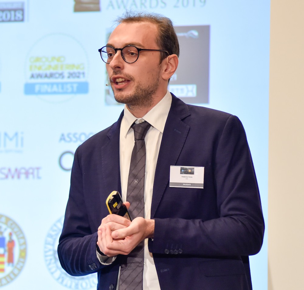 Ragazzo-oro-intervista-Federico-Foria-miglior-Future-leader-under 35-1