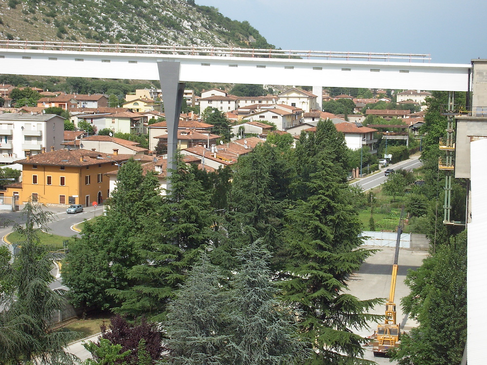 storia-eccellenza-italiana-cementi-bianchi-2