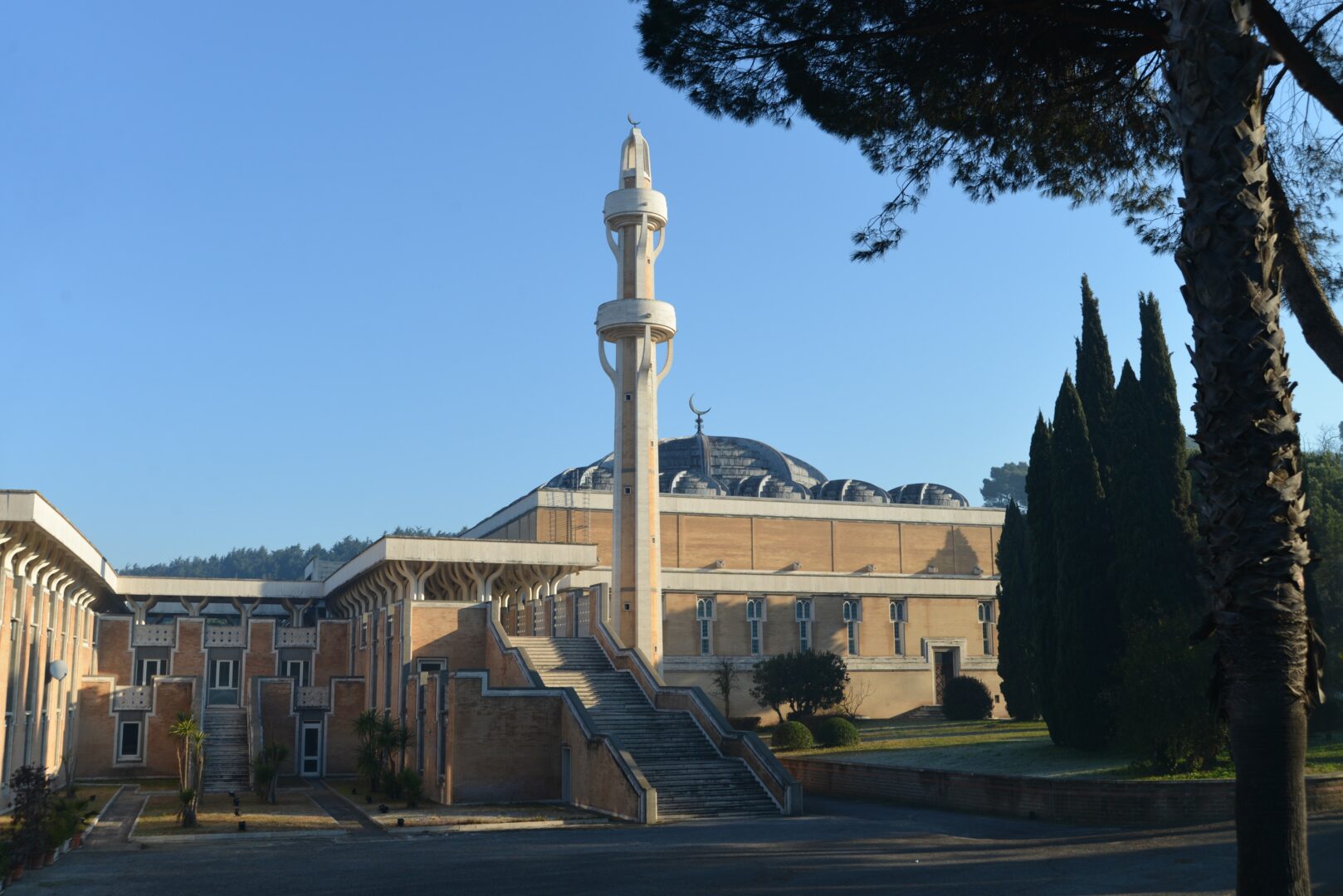 storia-eccellenza-italiana-cementi-bianchi-4