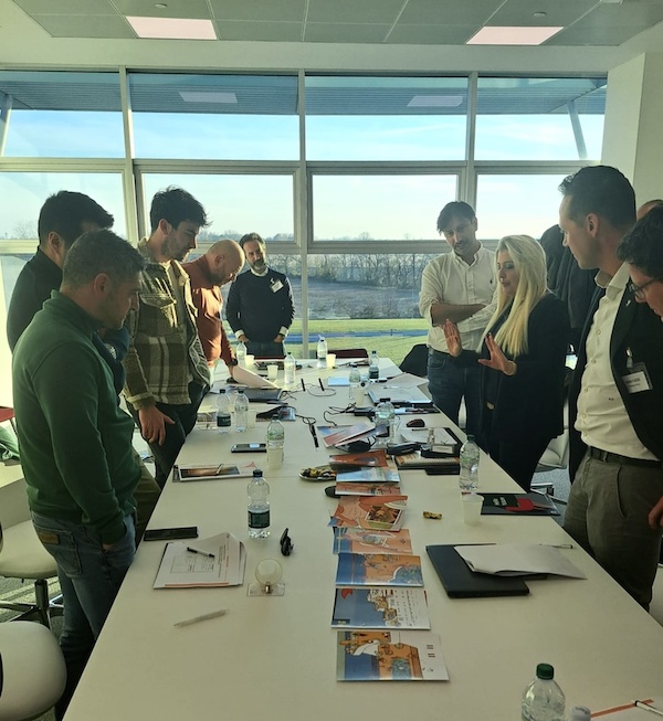 formazione-leader-futuro-heidelberg-materials-punta-sui-propri-talenti-1