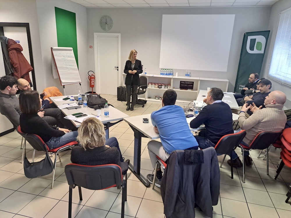 formazione-leader-futuro-heidelberg-materials-punta-sui-propri-talenti-2