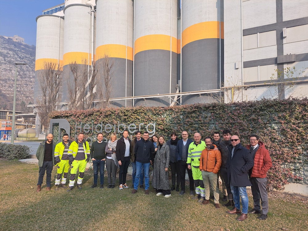 formazione-leader-futuro-heidelberg-materials-punta-sui-propri-talenti-3