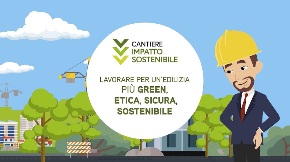 impegni-cantiere-impatto-sostenibile-assimpredil-ance-1