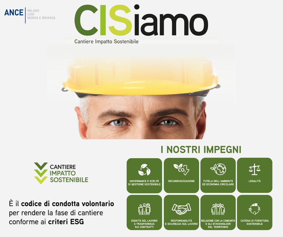 impegni-cantiere-impatto-sostenibile-assimpredil-ance-2