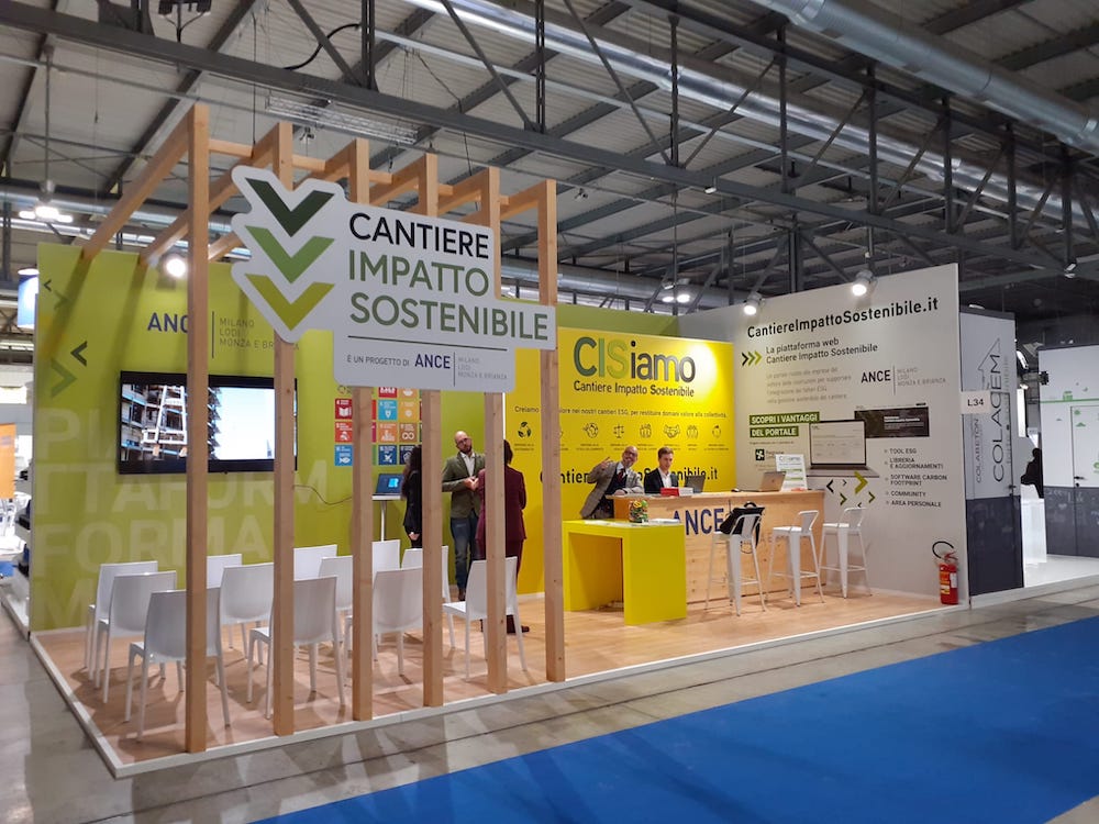 impegni-cantiere-impatto-sostenibile-assimpredil-ance-3