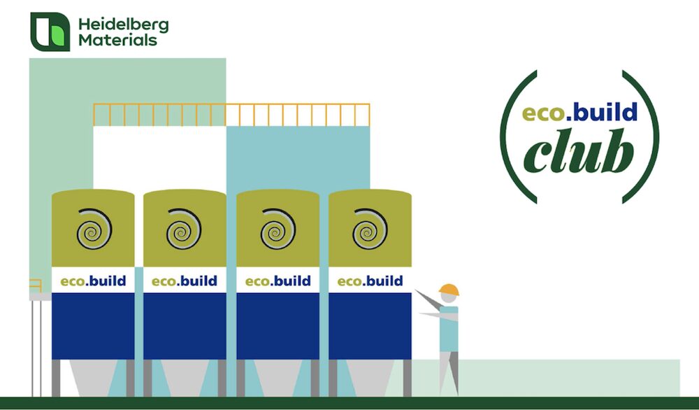 eco-build-club-premia-chi-crede-nella-sostenibilità-1